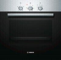 Электрический духовой шкаф Bosch HBN 211E4