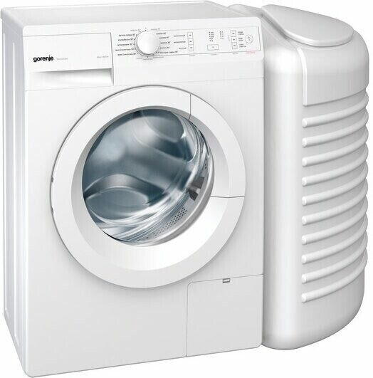 Стиральная машина Gorenje W 62Y2/SR
