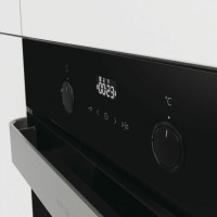 Электрический духовой шкаф Gorenje BO 737 ORAB
