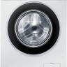 Стиральная машина Samsung WF60F4EEW0W