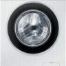 Стиральная машина Samsung WF60F4EEW0W
