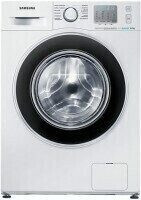 Стиральная машина Samsung WF60F4EEW0W