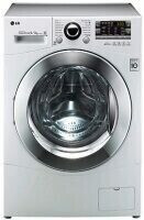 Стиральная машина LG F12A8CDP Стиральная машина LG F12A8CDP