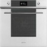 Электрический духовой шкаф Smeg SF6102TVB Электрический духовой шкаф Smeg SF6102TVB