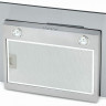 Каминная вытяжка Kaiser A-9414 N Каминная вытяжка Kaiser A-9414 N