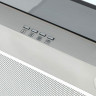 Каминная вытяжка Kaiser A-9414 N Каминная вытяжка Kaiser A-9414 N