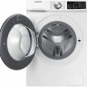 Стиральная машина Samsung WW80R62LVFW