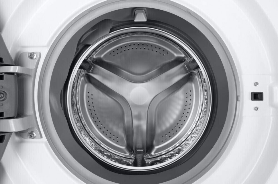 Стиральная машина Samsung WW80R62LVFW