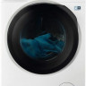 Стиральная машина Electrolux EW8WR261B Стиральная машина Electrolux EW8WR261B