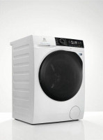 Стиральная машина Electrolux EW8WR261B