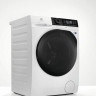 Стиральная машина Electrolux EW8WR261B Стиральная машина Electrolux EW8WR261B