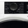 Стиральная машина Electrolux EW8WR261B Стиральная машина Electrolux EW8WR261B
