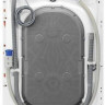 Стиральная машина Electrolux EW8WR261B Стиральная машина Electrolux EW8WR261B