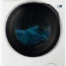 Стиральная машина Electrolux EW8WR261B Стиральная машина Electrolux EW8WR261B
