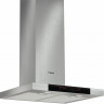 Каминная вытяжка Bosch DWB 067J50 Каминная вытяжка Bosch DWB 067J50