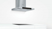 Каминная вытяжка Bosch DWB 067J50