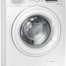 Стиральная машина Samsung WW80R42LHDW