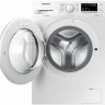Стиральная машина Samsung WW80R42LHDW