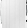 Стиральная машина Samsung WW80R42LHDW