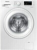 Стиральная машина Samsung WW80R42LHDW