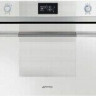 Электрический духовой шкаф Smeg SF4120VCB Электрический духовой шкаф Smeg SF4120VCB