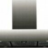 Каминная вытяжка Falmec Line 60/800
