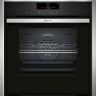 Электрический духовой шкаф Neff B48CT64 H0