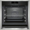 Электрический духовой шкаф Neff B48CT64 H0