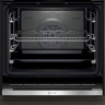 Электрический духовой шкаф Neff B48CT64 H0