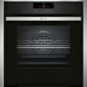 Электрический духовой шкаф Neff B48CT64 H0