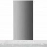 Каминная вытяжка Smeg KS9500XE