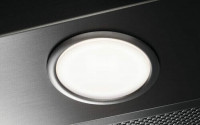 Каминная вытяжка Electrolux LFT 419 X