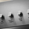 Каминная вытяжка Electrolux LFT 419 X