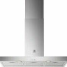 Каминная вытяжка Electrolux LFT 419 X