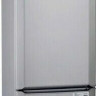 Холодильник Beko CSMV 532021 S