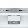 Холодильник Bosch KGE49KL4P