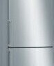 Холодильник Bosch KGE49KL4P