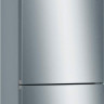 Холодильник Bosch KGN39XL2AR Холодильник Bosch KGN39XL2AR