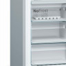 Холодильник Bosch KGN39XL2AR Холодильник Bosch KGN39XL2AR