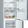 Холодильник Bosch KGN39XL2AR Холодильник Bosch KGN39XL2AR