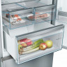 Холодильник Bosch KGN39XL2AR Холодильник Bosch KGN39XL2AR