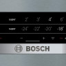 Холодильник Bosch KGN39XL2AR Холодильник Bosch KGN39XL2AR