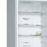 Холодильник Bosch KGN39XL2AR Холодильник Bosch KGN39XL2AR