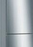 Холодильник Bosch KGN39XL2AR Холодильник Bosch KGN39XL2AR