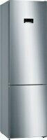 Холодильник Bosch KGN39XL2AR Холодильник Bosch KGN39XL2AR