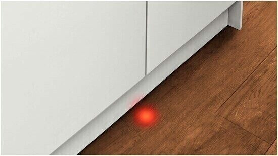 Посудомоечная машина Bosch SMV 40D70