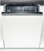 Посудомоечная машина Bosch SMV 40D70