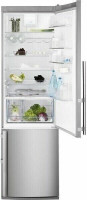 Холодильник Electrolux EN 4011 AOX