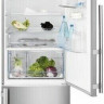 Холодильник Electrolux EN 4011 AOX