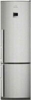 Холодильник Electrolux EN 4011 AOX